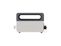 Power Supply Unit