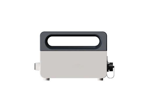 Power Supply Unit