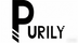 Purily Pool - Home
