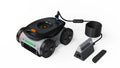 Hydro SP - AI Pool Cleaning Robot