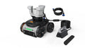 Hydro Pro - AI Pool Cleaning Robot
