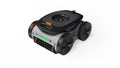 Hydro - Smart Cordless Pool Cleaning Robot