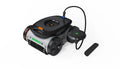 Hydro S - Smart Cordless Pool Cleaning Robot