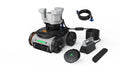 Hydro Plus - 4D AI Pool Cleaning Robot